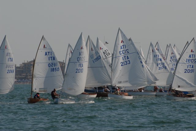 dsc_1125.jpg