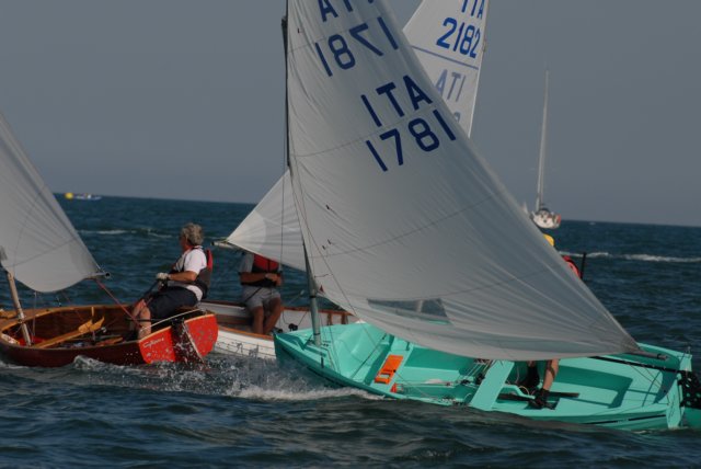 dsc_1129.jpg