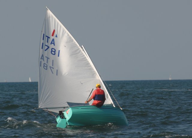 dsc_1148.jpg