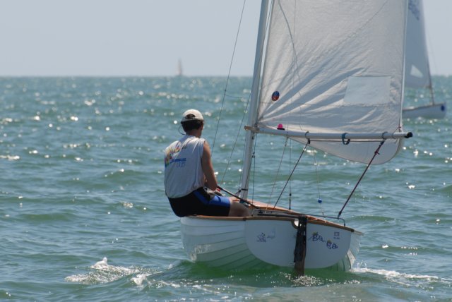 dsc_1153.jpg