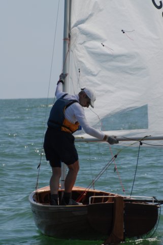 dsc_1163.jpg