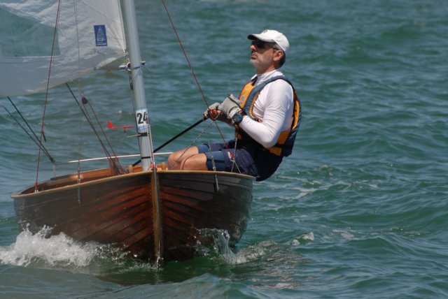 dsc_1166.jpg