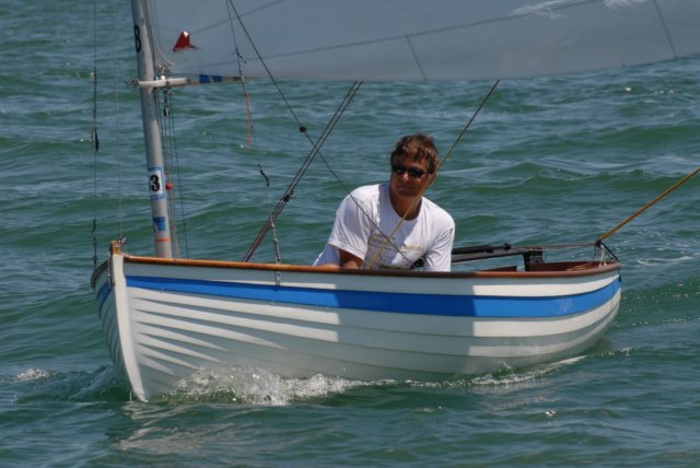 dsc_1172.jpg