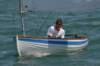 dsc_1172_small.jpg