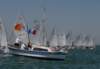dsc_1179_small.jpg