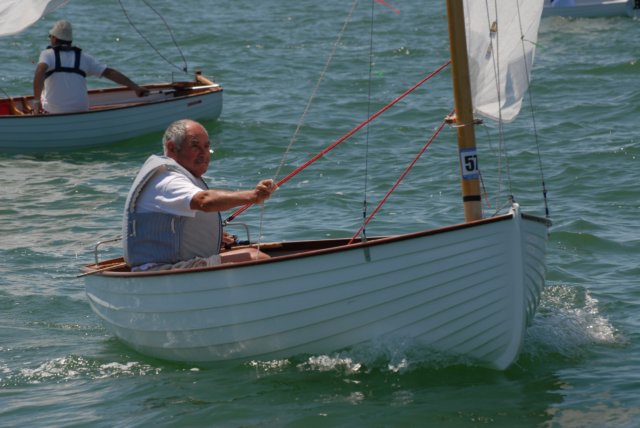 dsc_1184.jpg