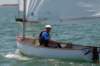 dsc_1186_small.jpg