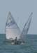 dsc_1204_small.jpg