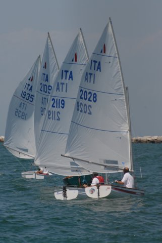 dsc_1208.jpg
