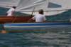 dsc_1210_small.jpg