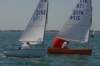 dsc_1214_small.jpg