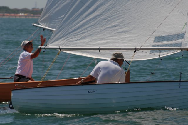 dsc_1216.jpg