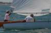 dsc_1216_small.jpg
