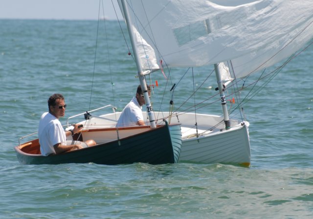 dsc_1237.jpg