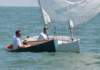 dsc_1237_small.jpg