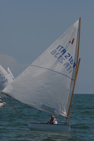 dsc_1250.jpg