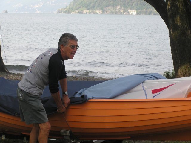 p1010009.jpg