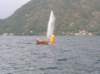 p1010082_small.jpg