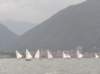 p1010085_small.jpg