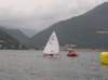 p1010086_small.jpg
