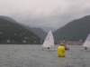 p1010088_small.jpg
