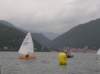 p1010089_small.jpg