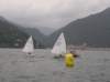p1010091_small.jpg