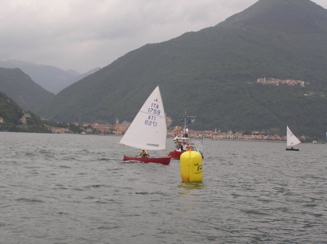 p1010093.jpg