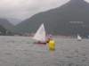 p1010093_small.jpg