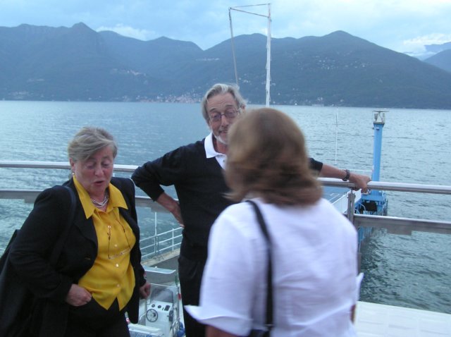 p1010101.jpg