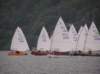 p1010126_small.jpg