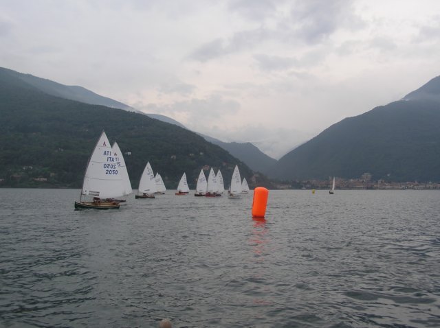 p1010138.jpg