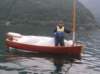 p1010140_small.jpg