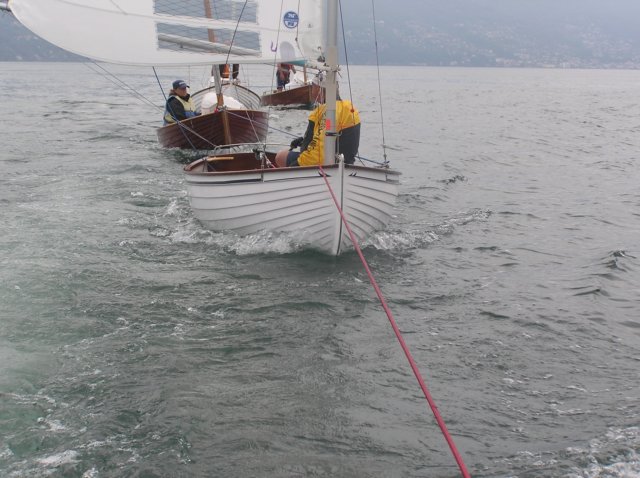 p1010141.jpg