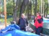 p1010147_small.jpg