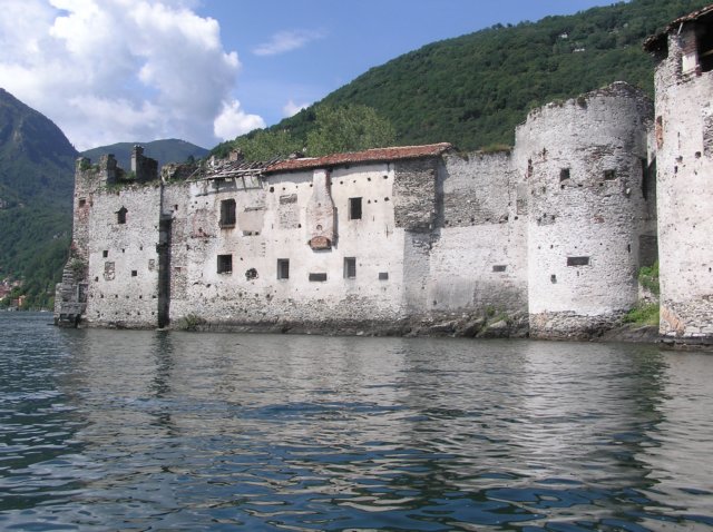 p1010151.jpg