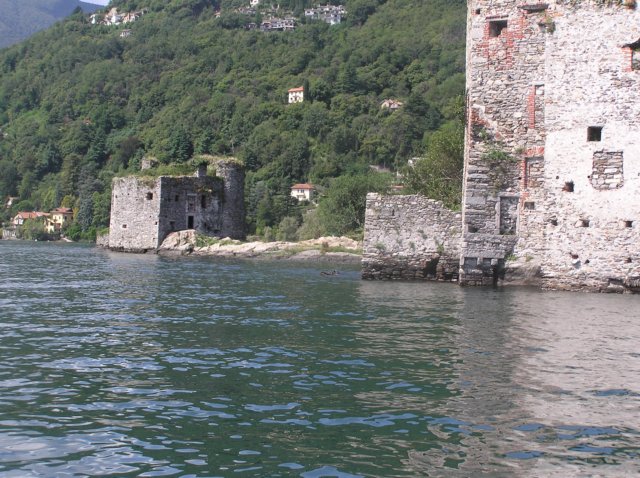 p1010152.jpg