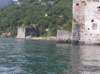 p1010152_small.jpg