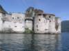 p1010153_small.jpg