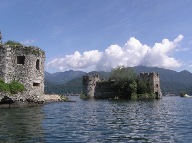 p1010156.jpg