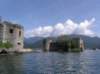 p1010156_small.jpg