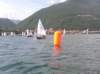 p1010160_small.jpg