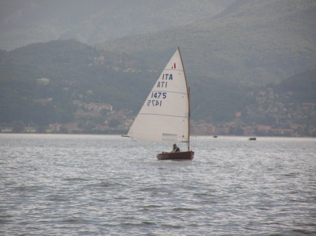 p1010163.jpg