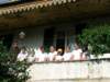 dscn6896_small.jpg