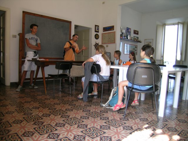 dscn6899.jpg