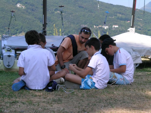 dscn6903.jpg