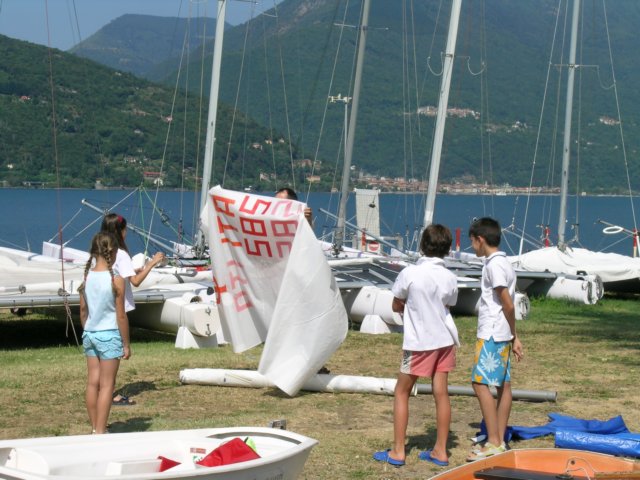dscn6906.jpg