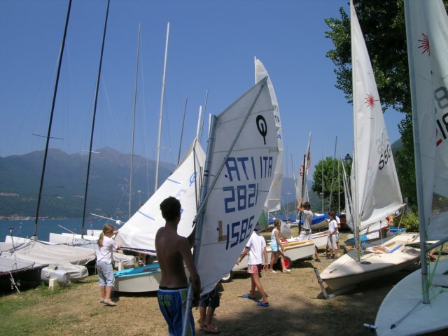 dscn6915.jpg