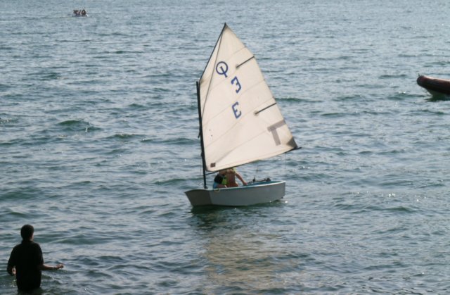 dscn6931.jpg