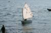 dscn6931_small.jpg